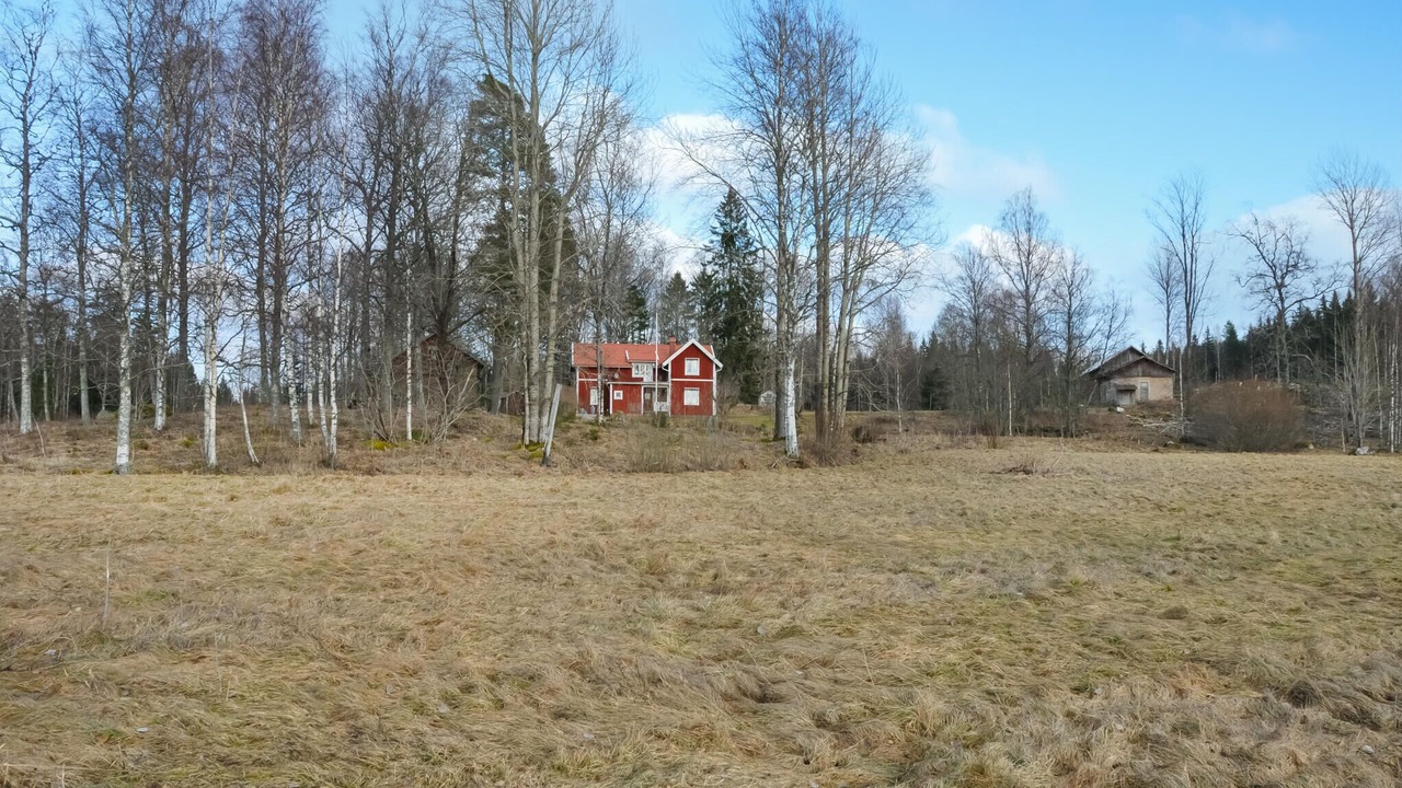 Photo of Others in Storfors