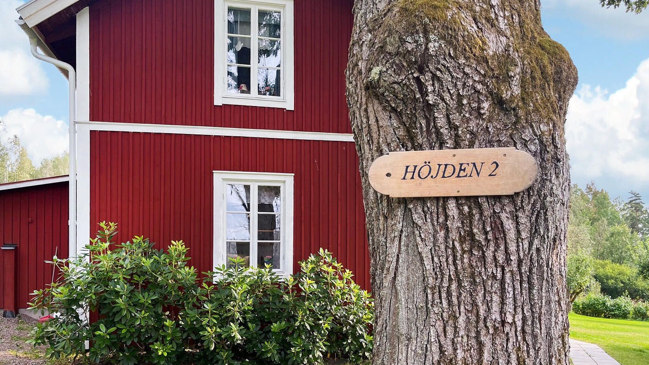 Photo of Others in Storfors
