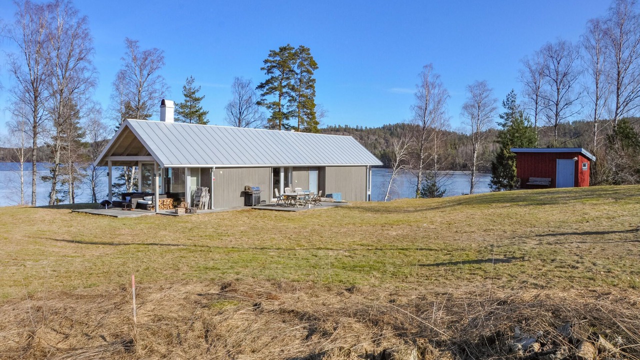 Photo of Others in Gustavsfors