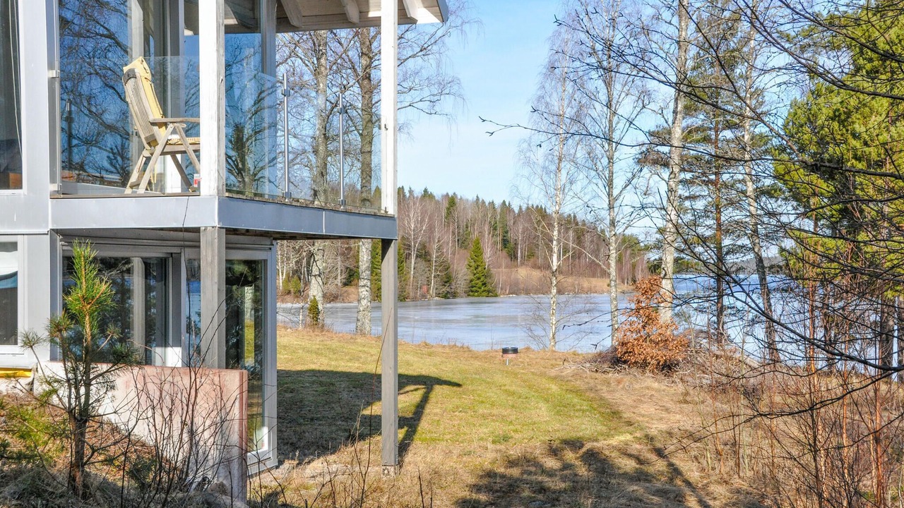 Photo of Others in Gustavsfors