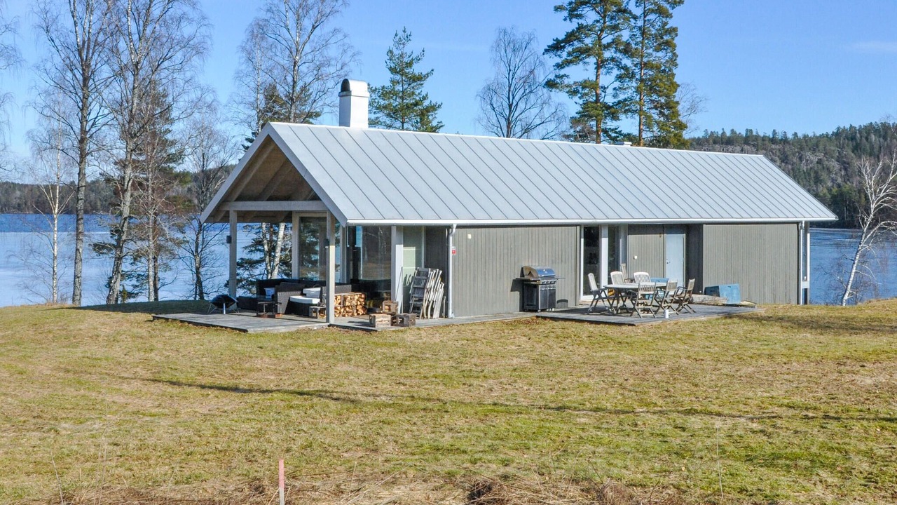 Photo of Others in Gustavsfors