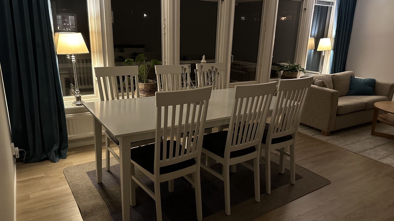 Photo of Others in Vimmerby