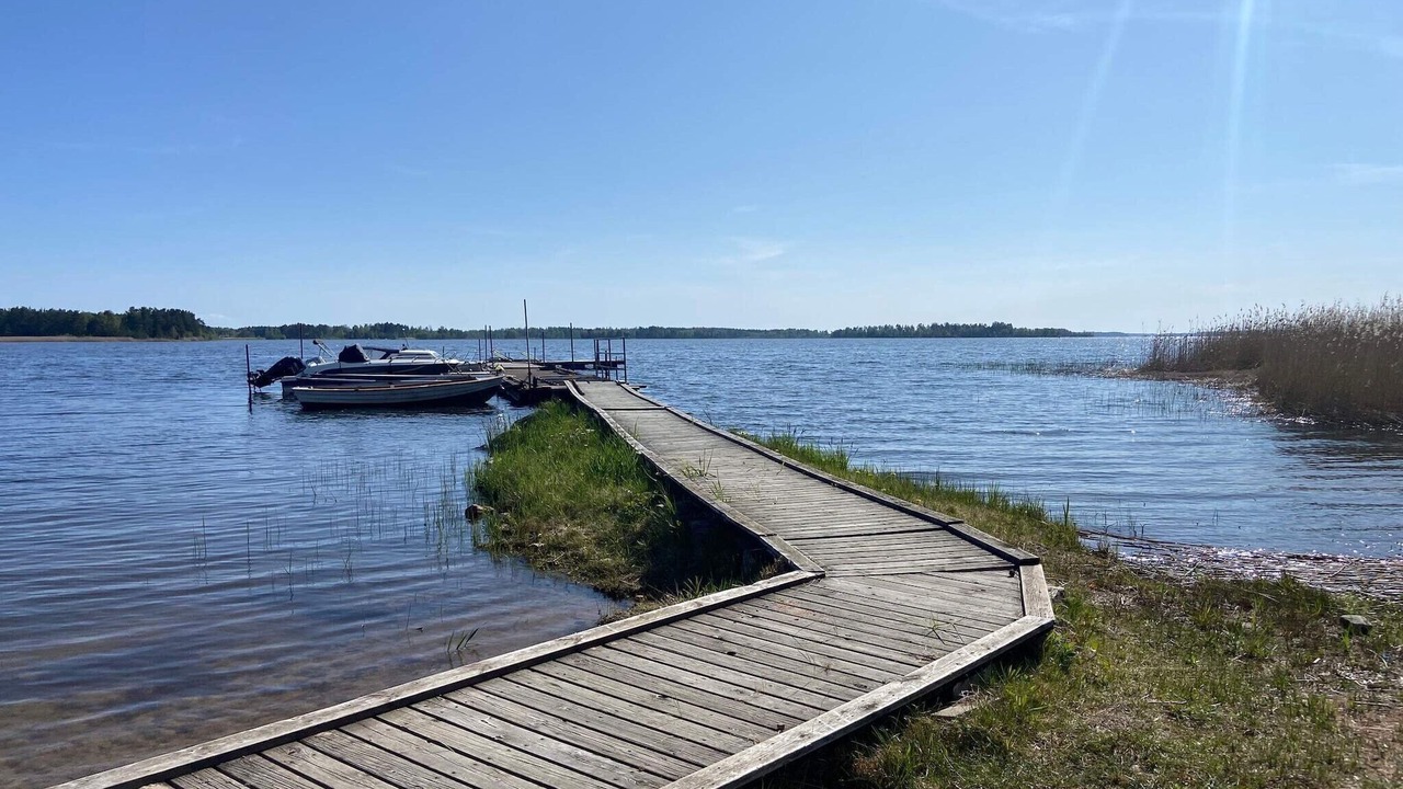 Photo of Outdoor in Kristinehamn