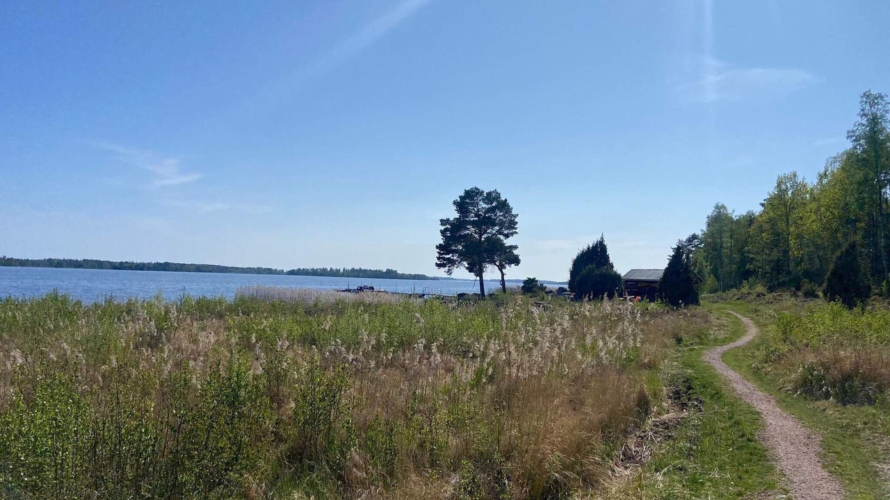 Photo of Outdoor in Kristinehamn
