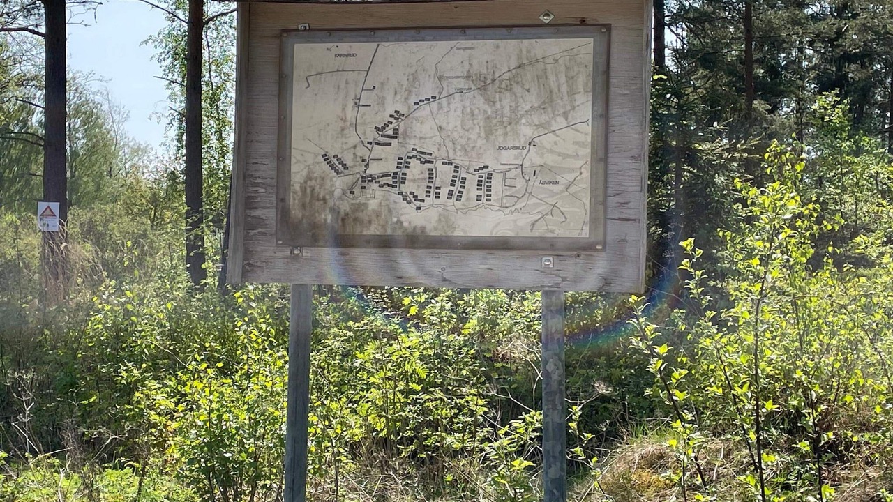 Photo of Outdoor in Kristinehamn