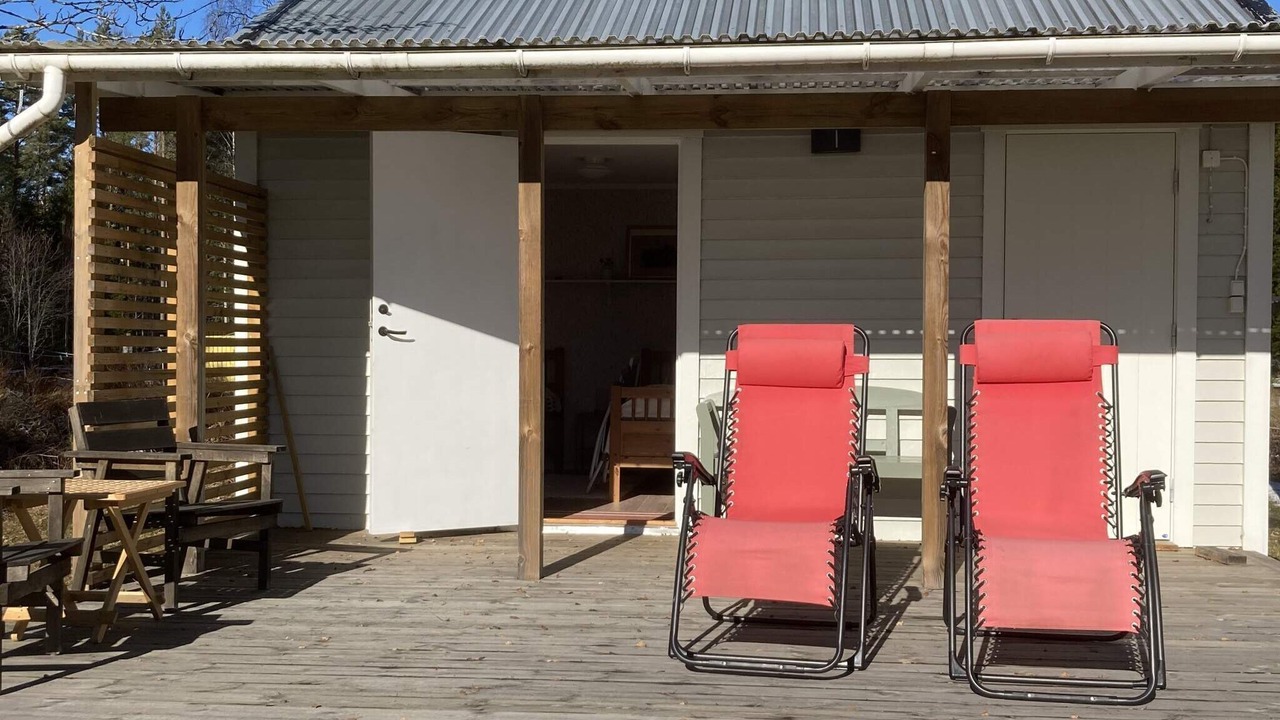 Photo of Outdoor in Kristinehamn
