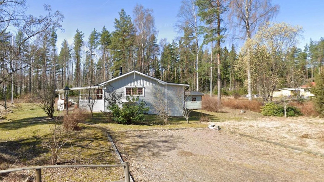 Photo of Outdoor in Kristinehamn