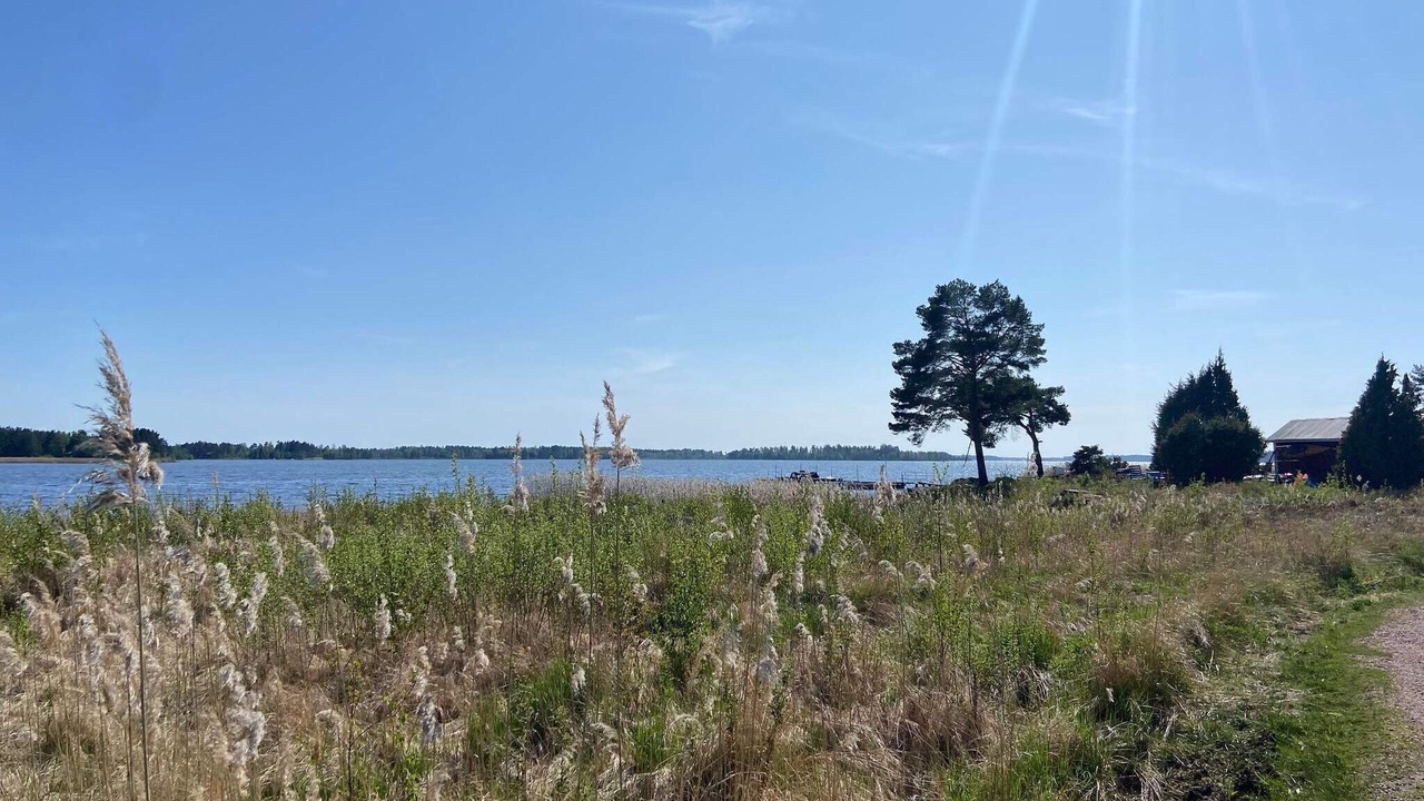 Photo of Outdoor in Kristinehamn