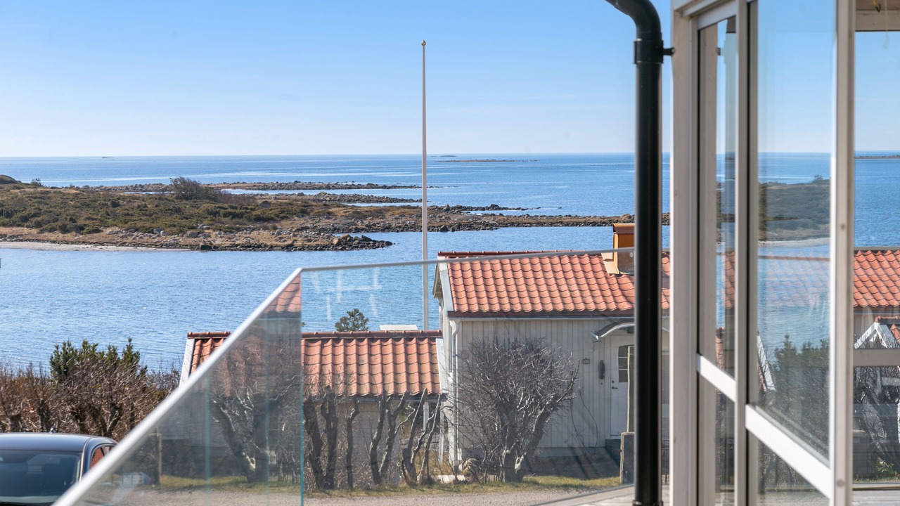 Photo of Outdoor in Varberg Municipality