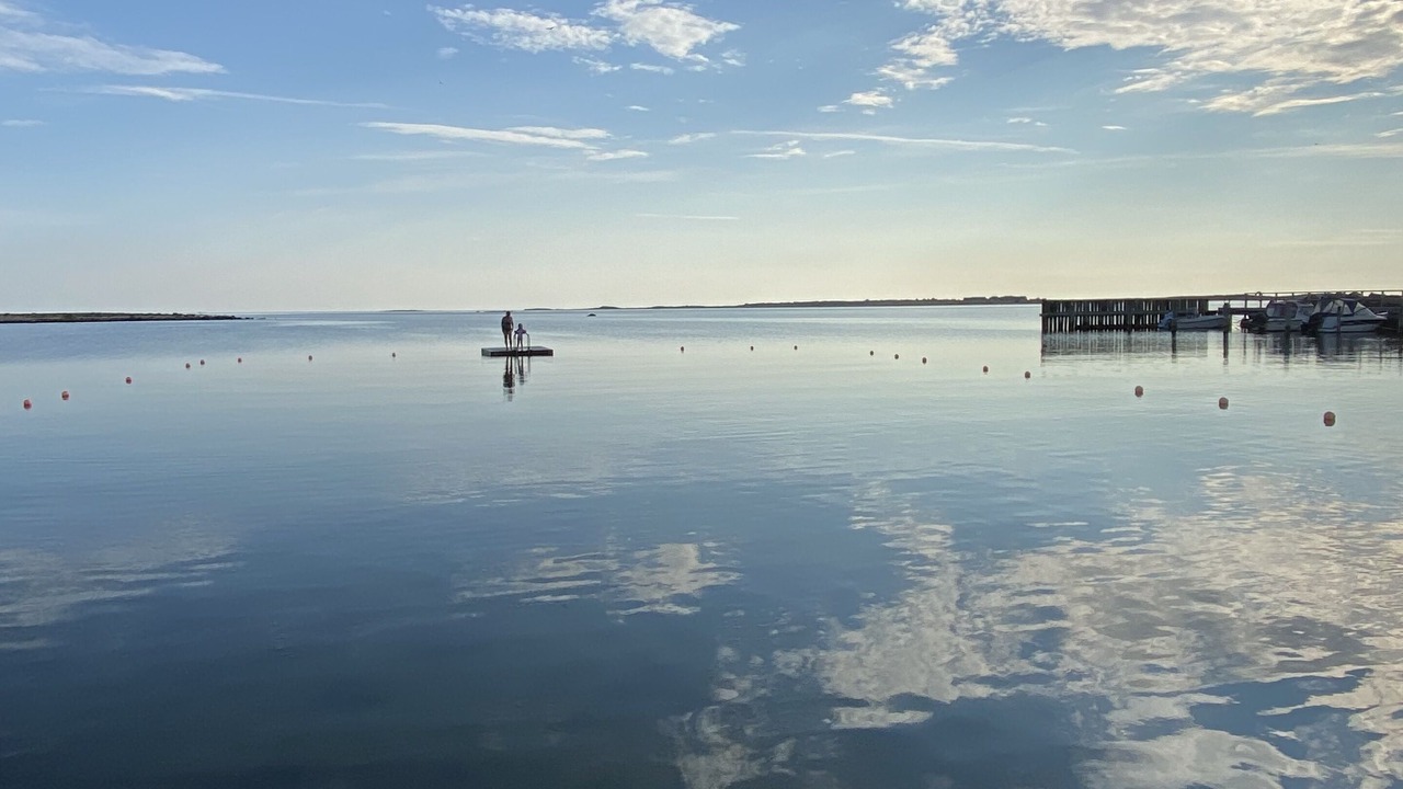 Photo of Others in Varberg Municipality