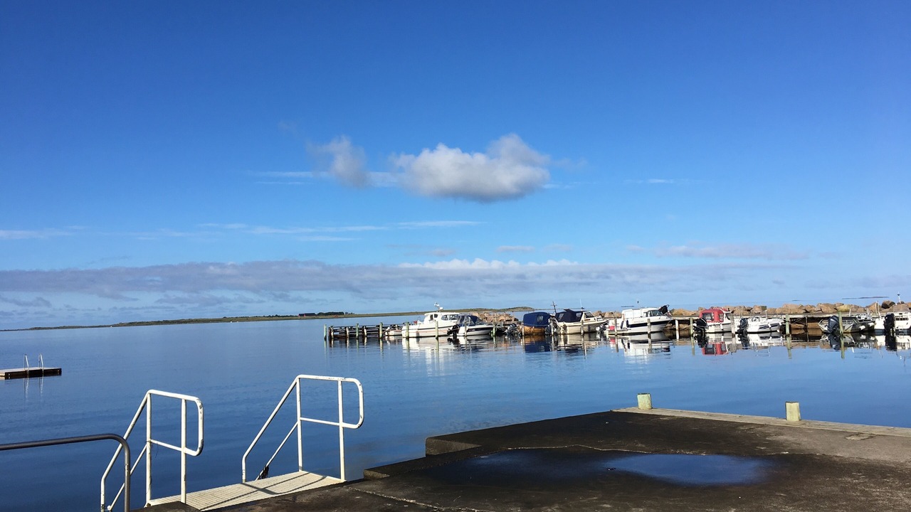 Photo of Outdoor in Varberg Municipality