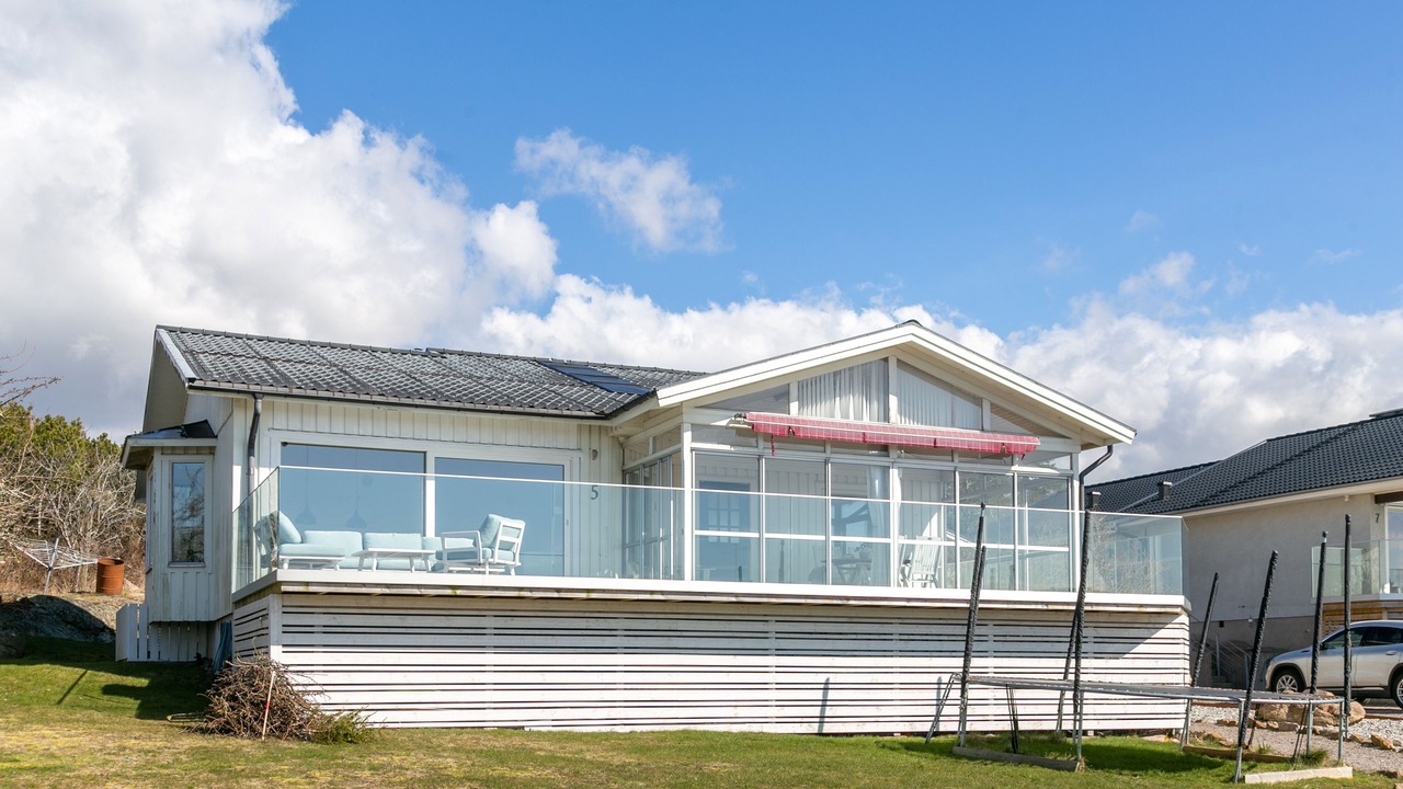 Photo of Outdoor in Varberg Municipality