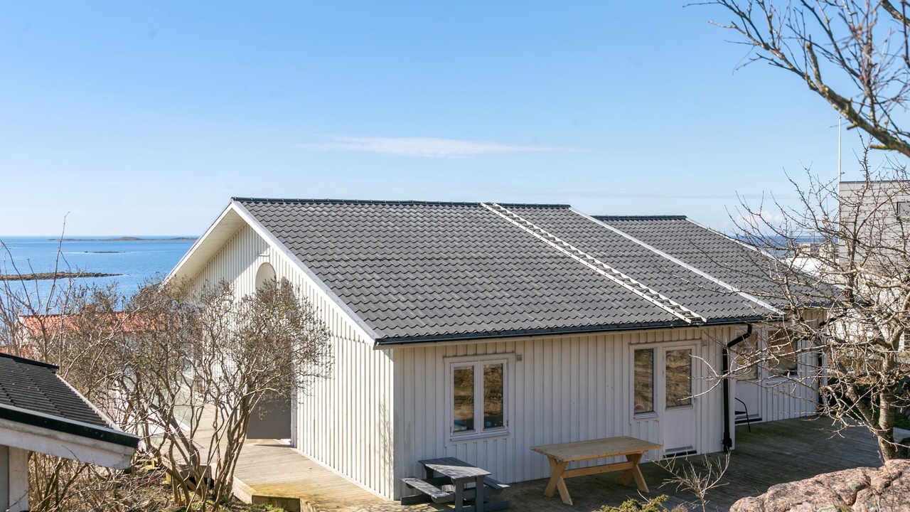 Photo of Outdoor in Varberg Municipality