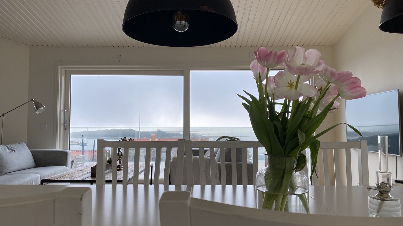Photo of Others in Varberg Municipality