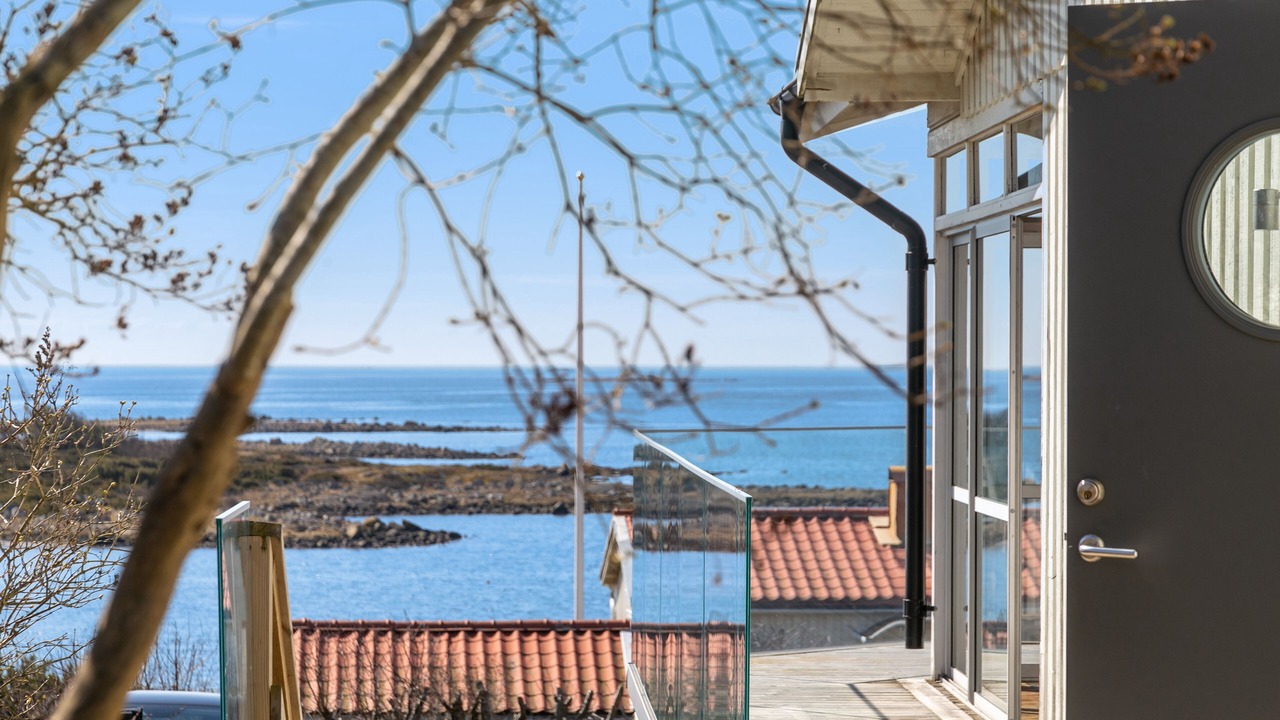 Photo of Outdoor in Varberg Municipality