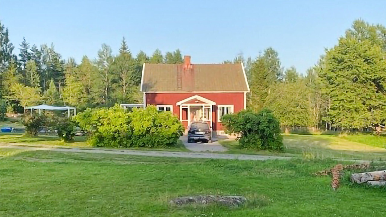 Photo of Others in Hallsberg Municipality