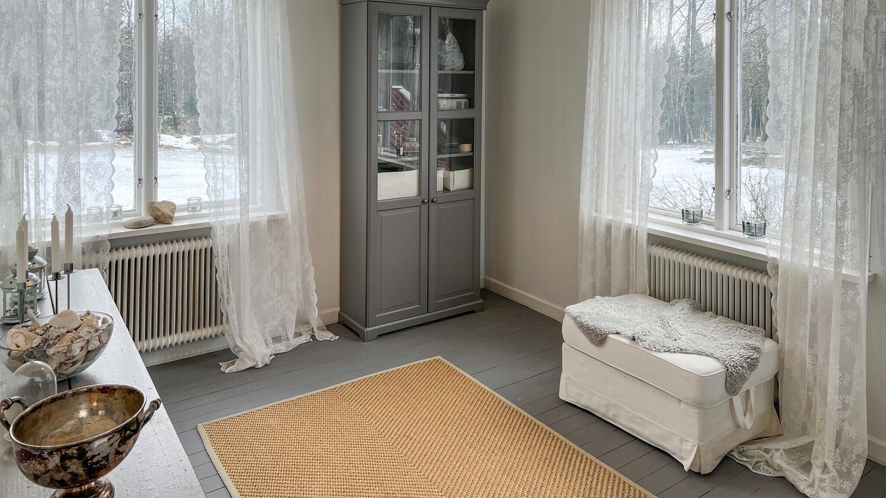 Photo of Bedroom in Hallsberg Municipality