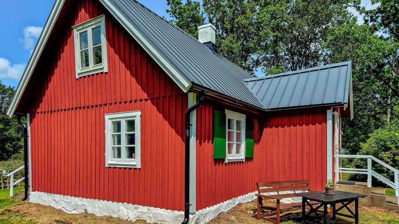 Photo of Others in Hassleholm Municipality