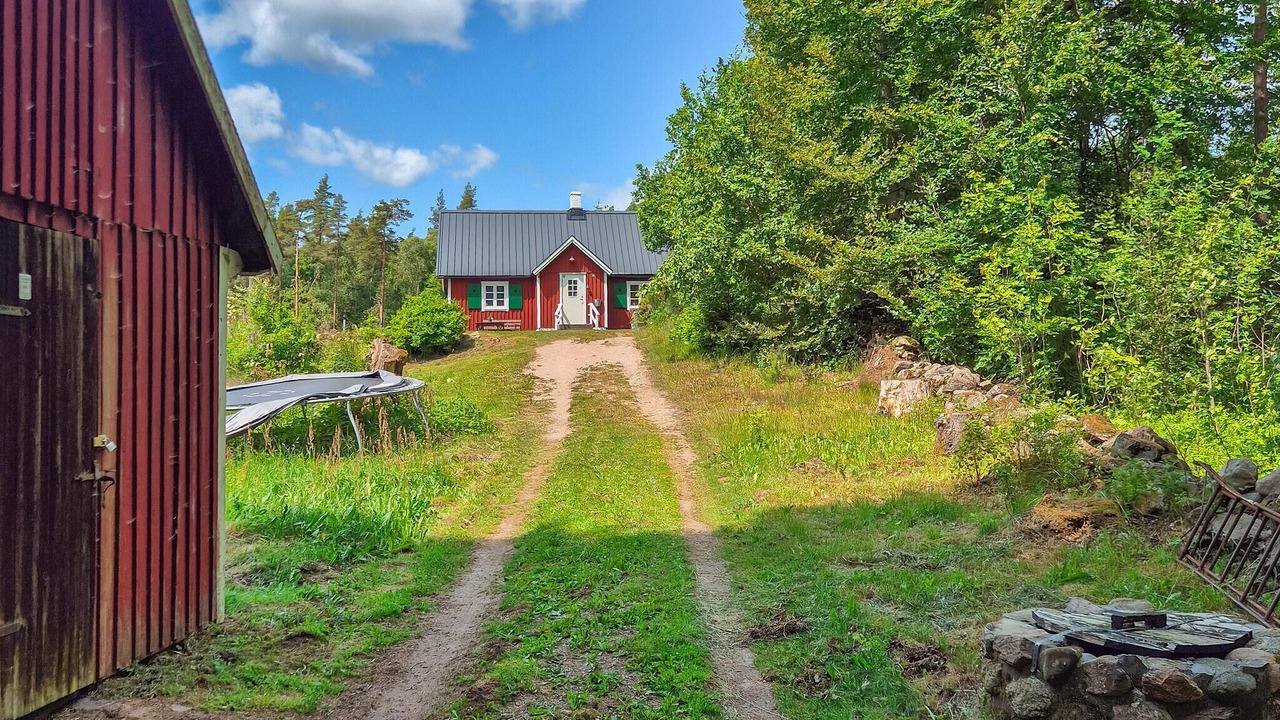 Photo of Others in Hassleholm Municipality