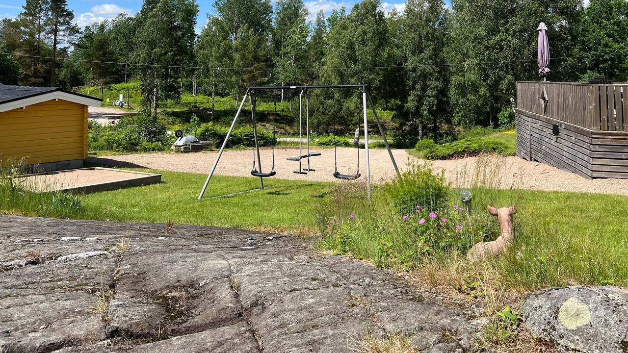 Photo of Others in Fargelanda