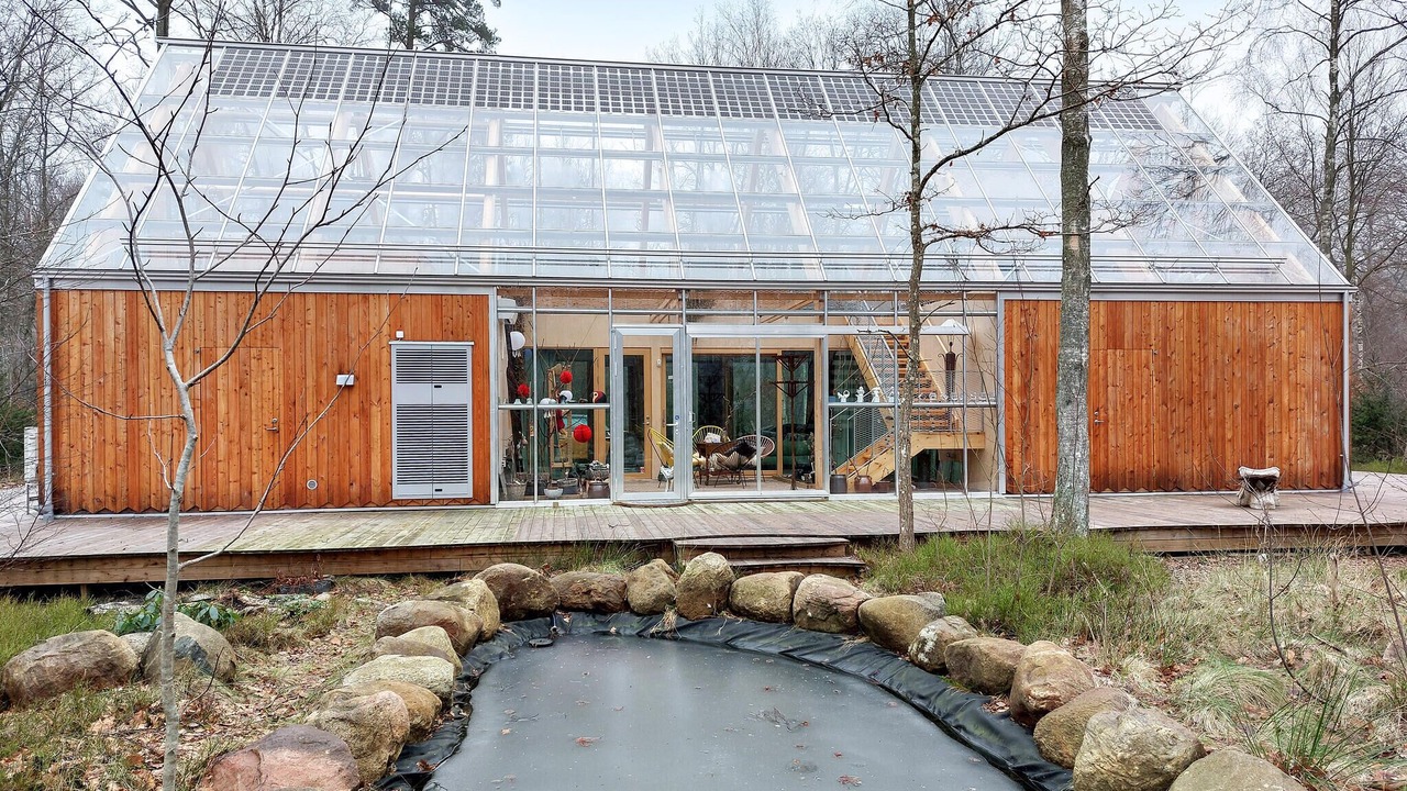 Photo of Others in Ljungbyhed