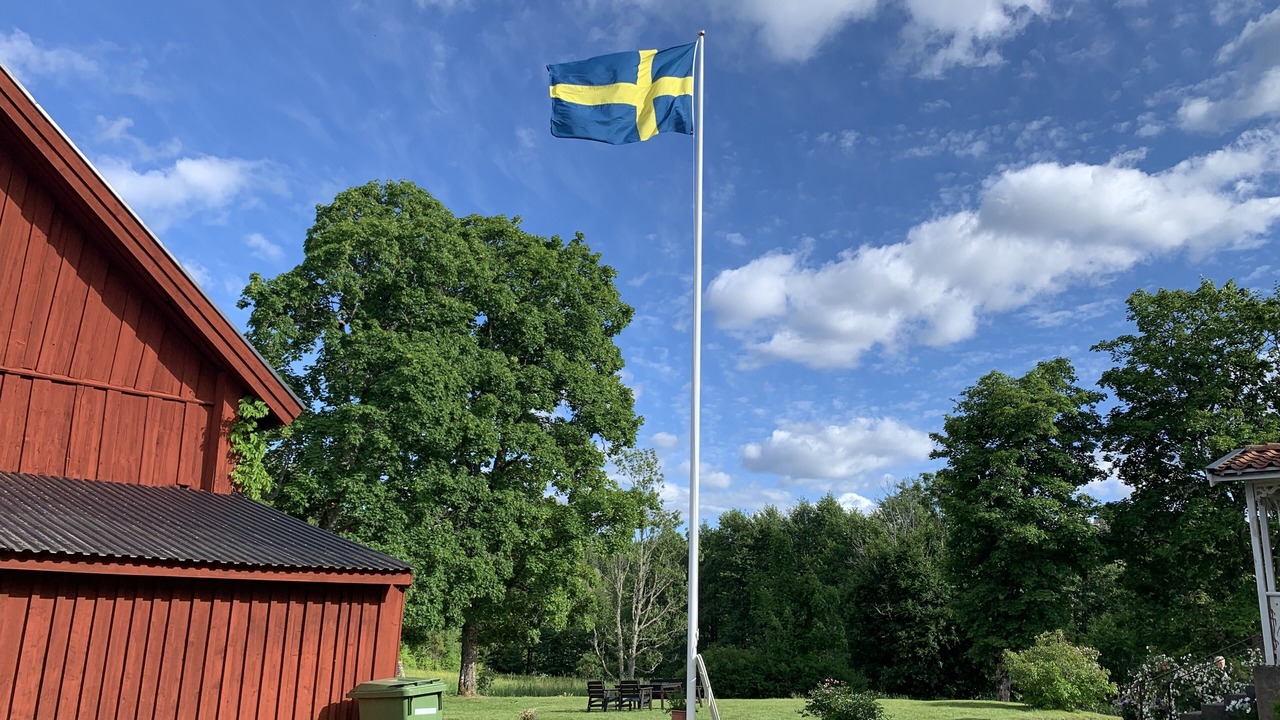 Photo of Outdoor in Odskolt