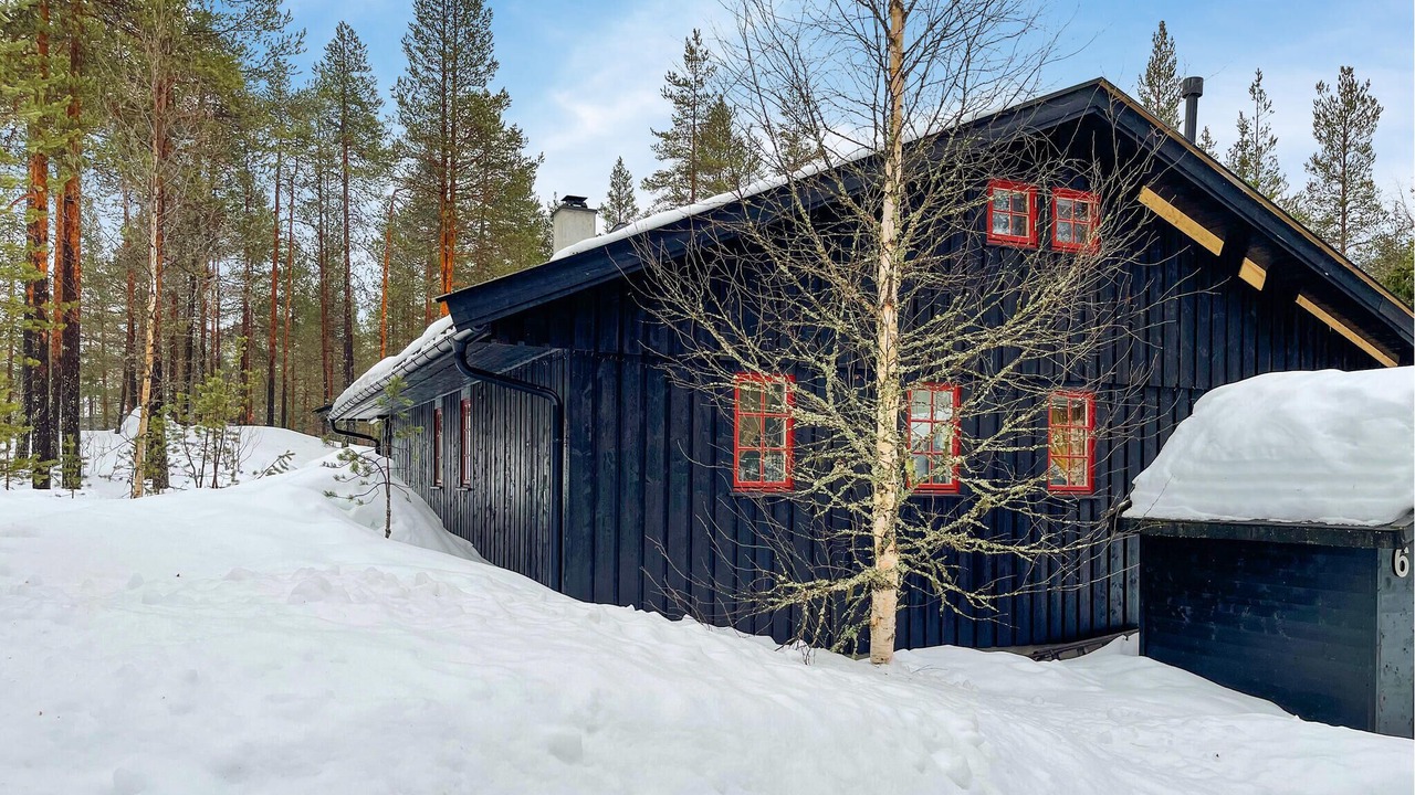 Photo of Others in Trysil