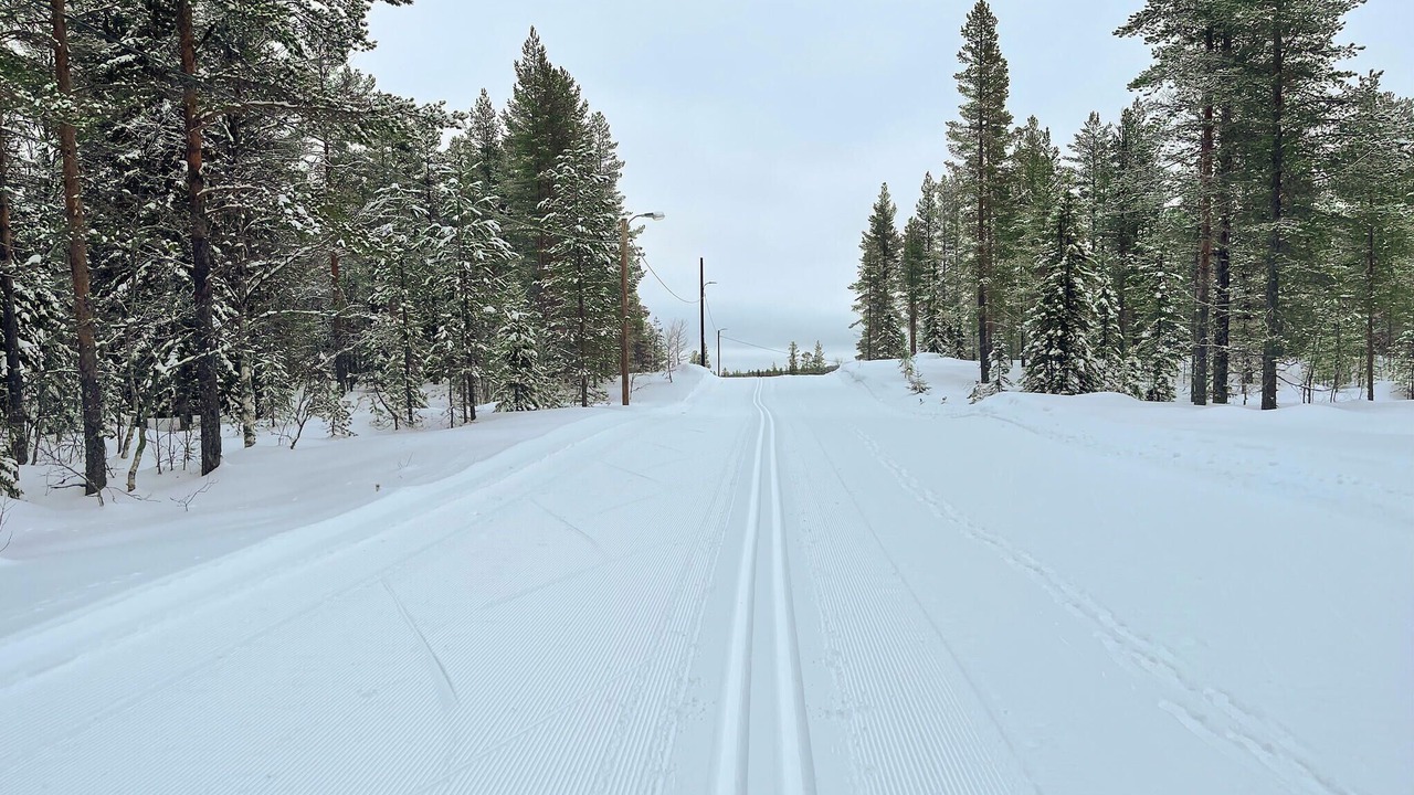 Photo of Others in Trysil