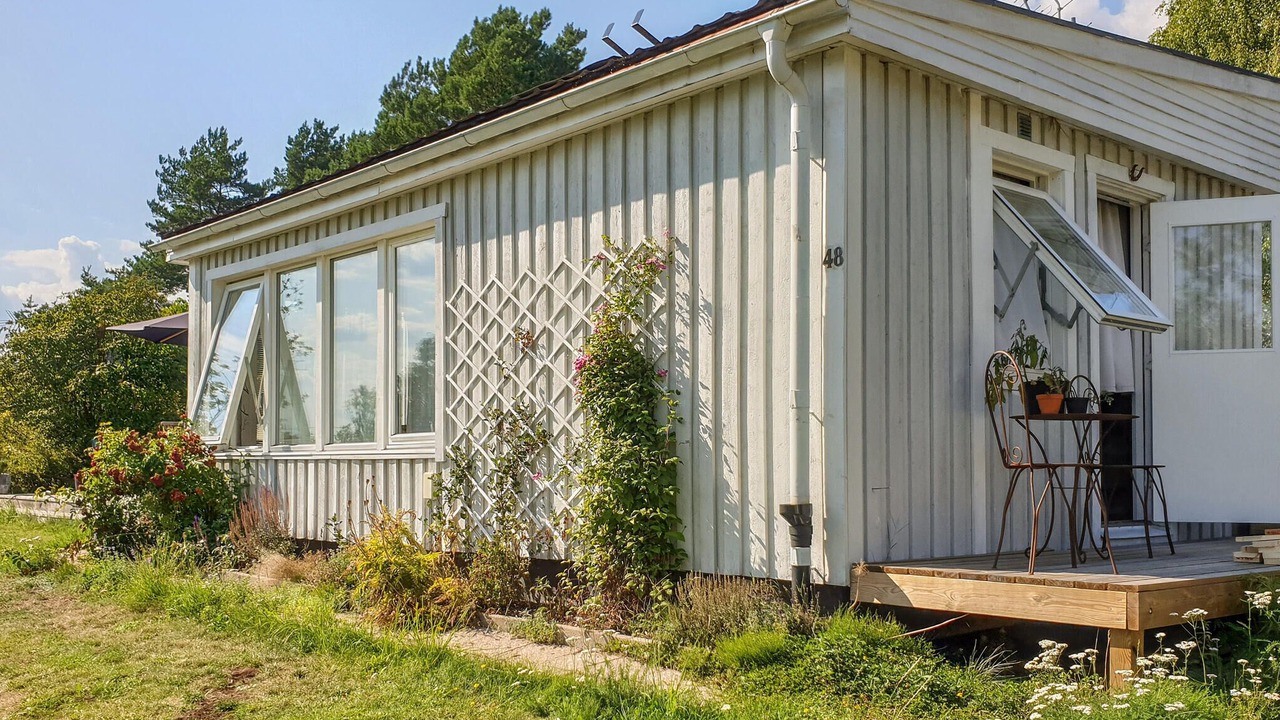 Photo of Others in Sparreholm