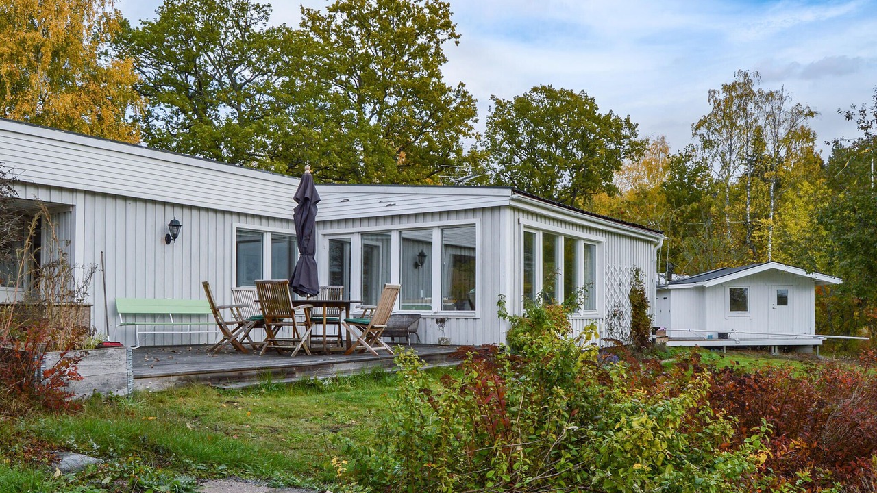 Photo of Others in Sparreholm