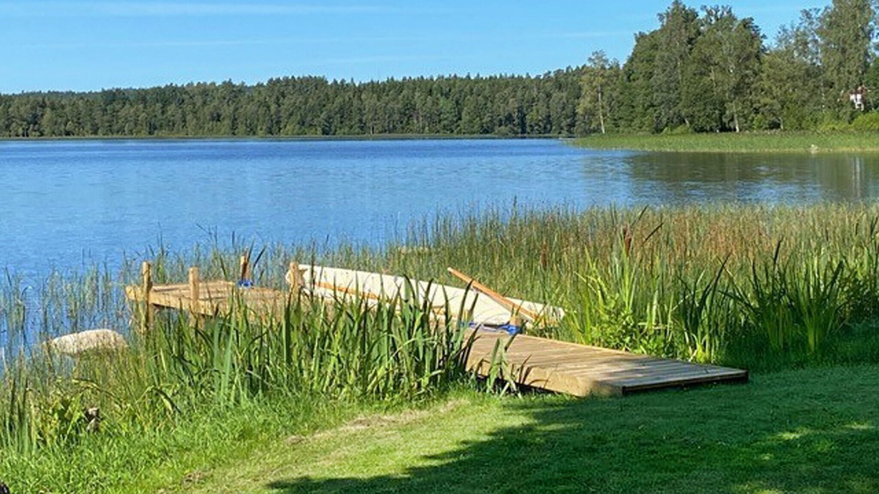 Photo of Others in Ormaryd