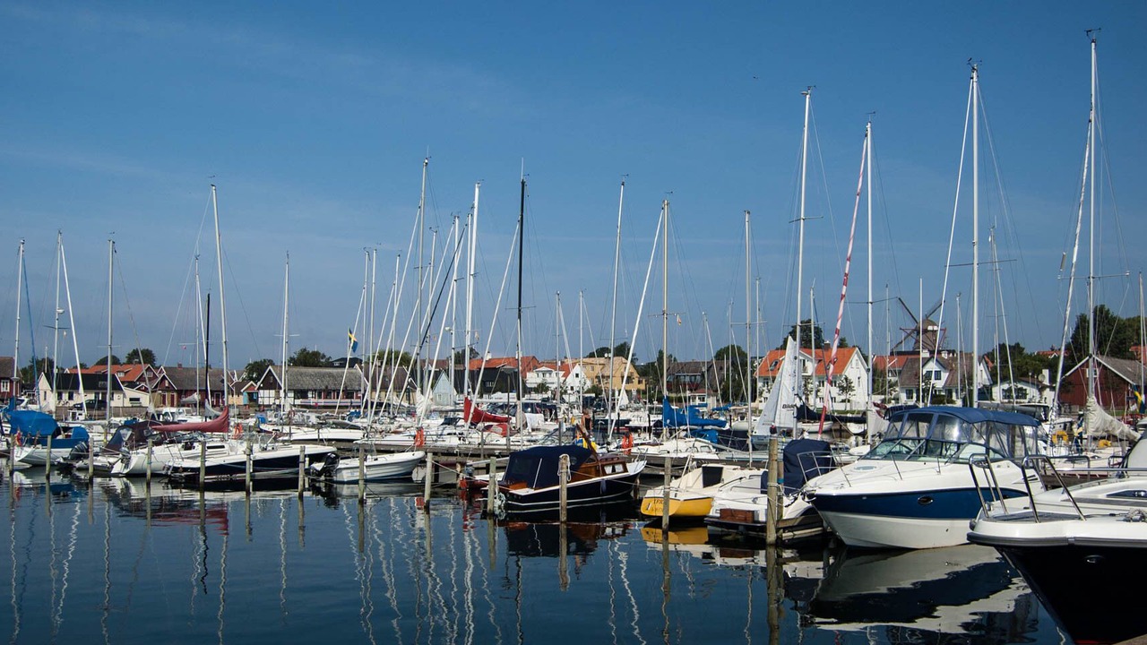 Photo of Others in Viken