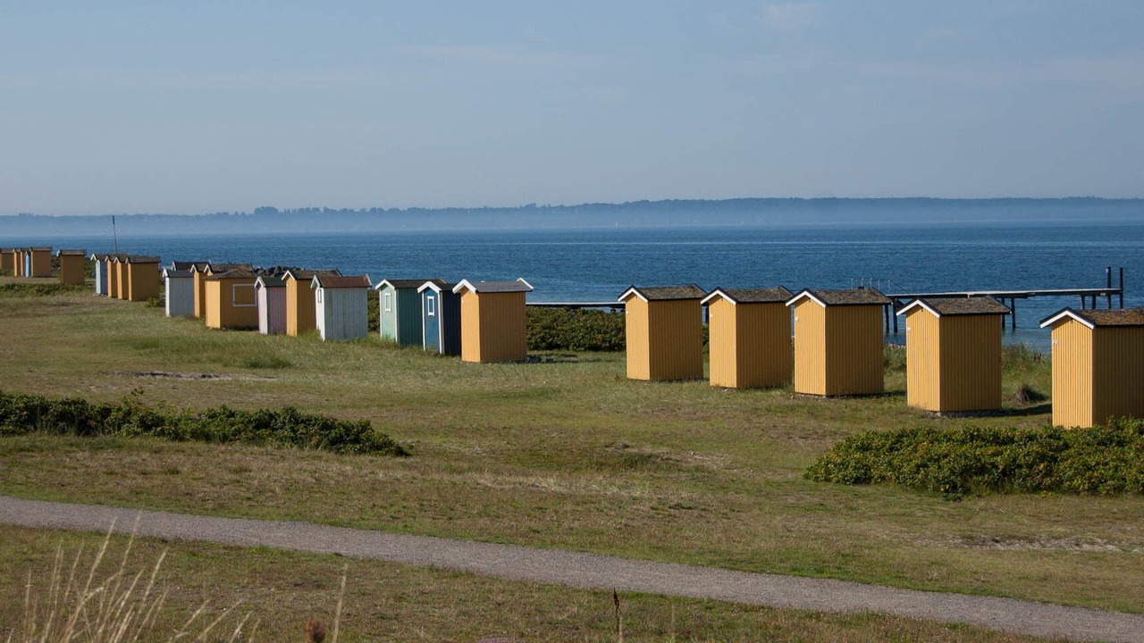 Photo of Outdoor in Viken
