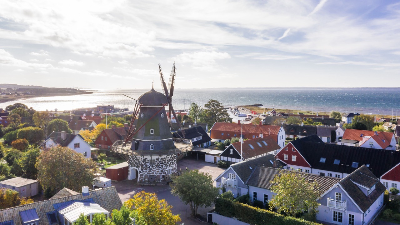 Photo of Others in Viken