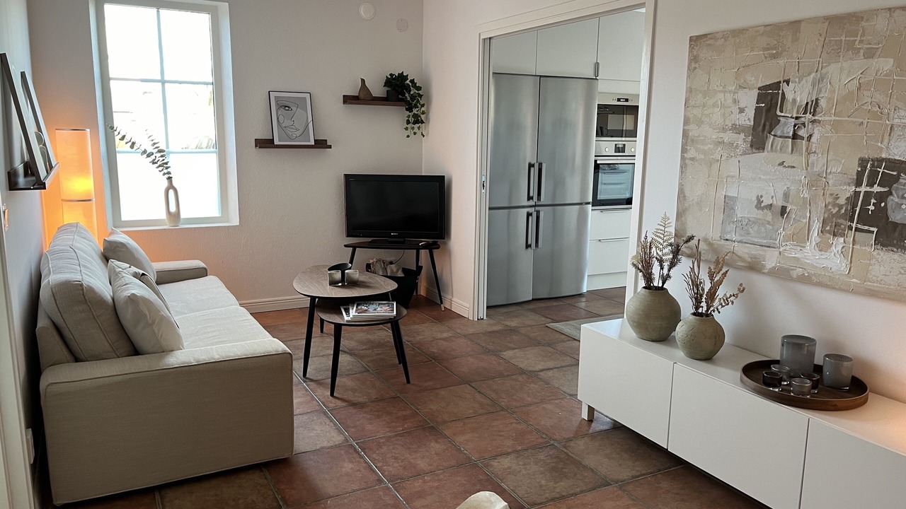 Photo of Livingroom in Viken