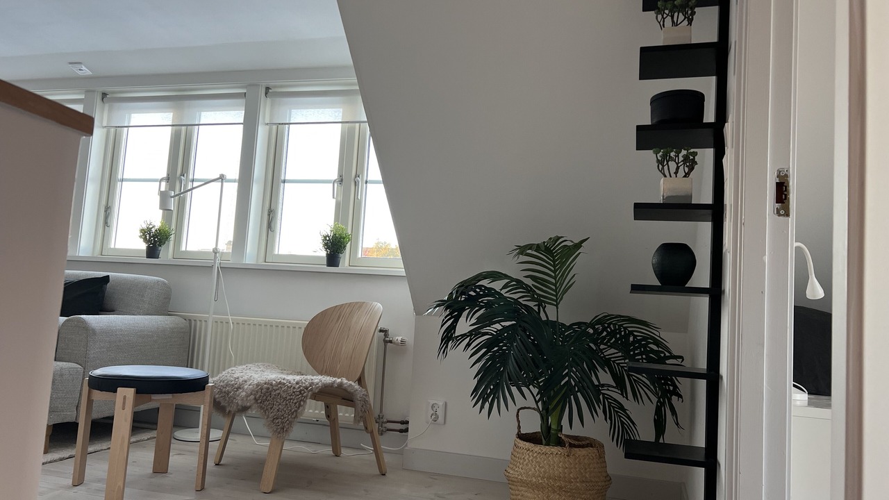 Photo of Others in Viken