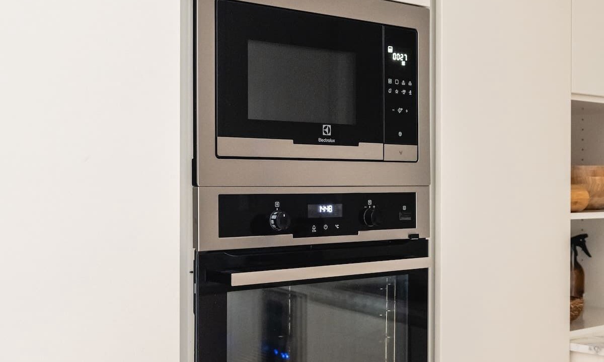 Photo of Kitchen in Arstad