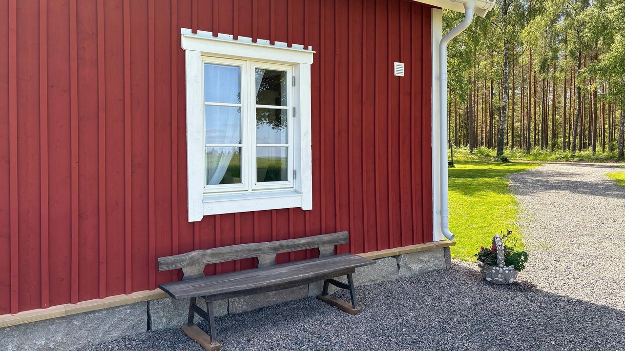 Photo of Others in Habo
