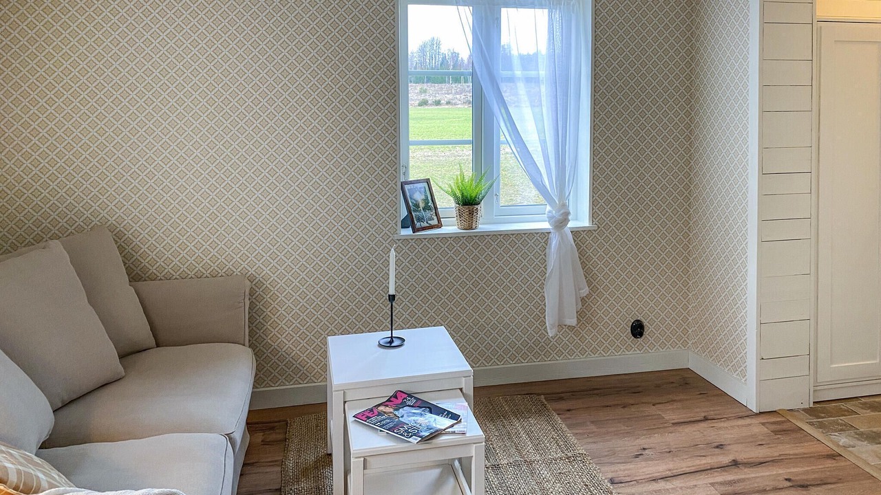 Photo of Bedroom in Habo