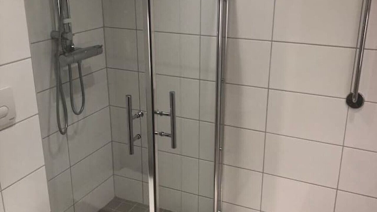 Photo of Bathroom in Lidingo