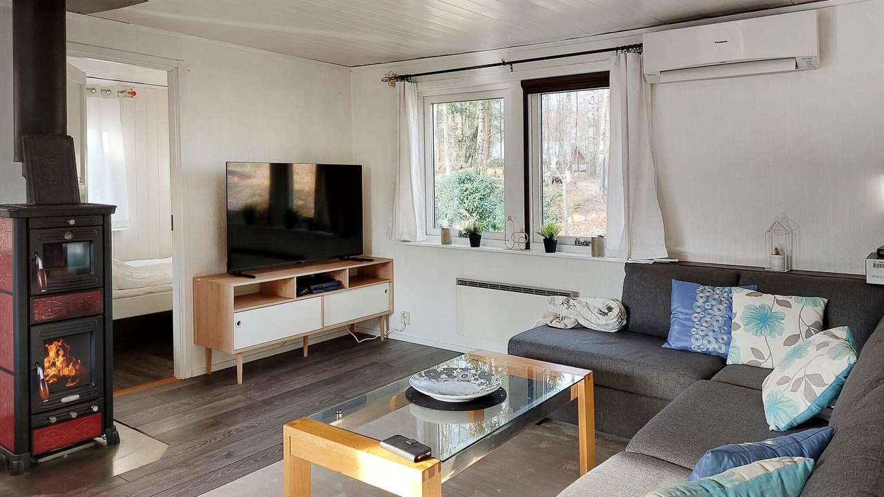 Photo of Bedroom in Fasalt