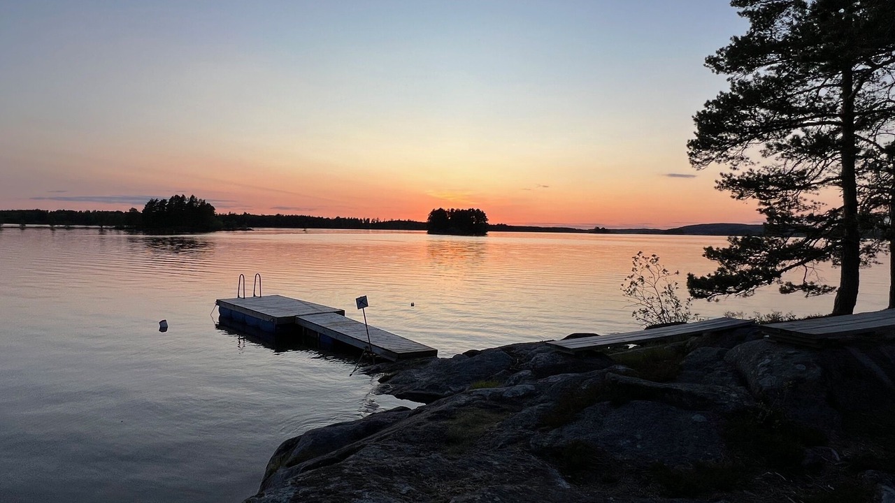 Photo of Others in Varmland County