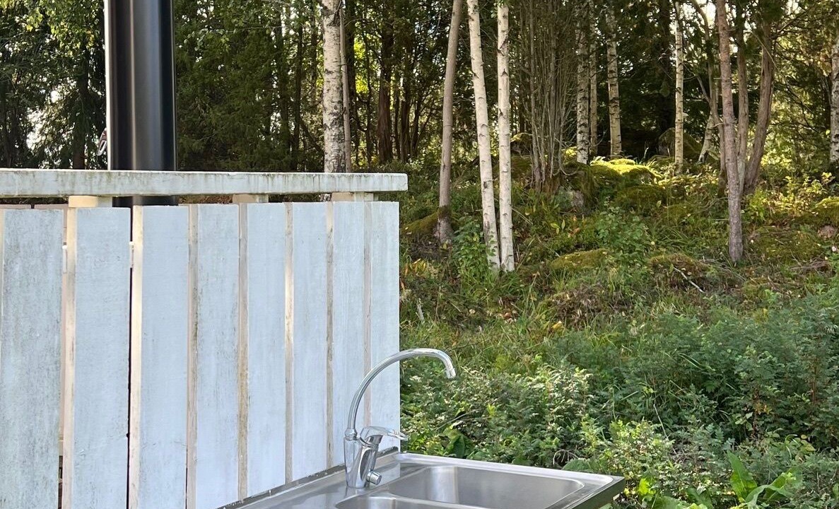 Photo of Outdoor in Varmland County