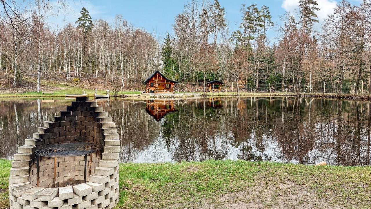 Photo of Others in Bjarnum