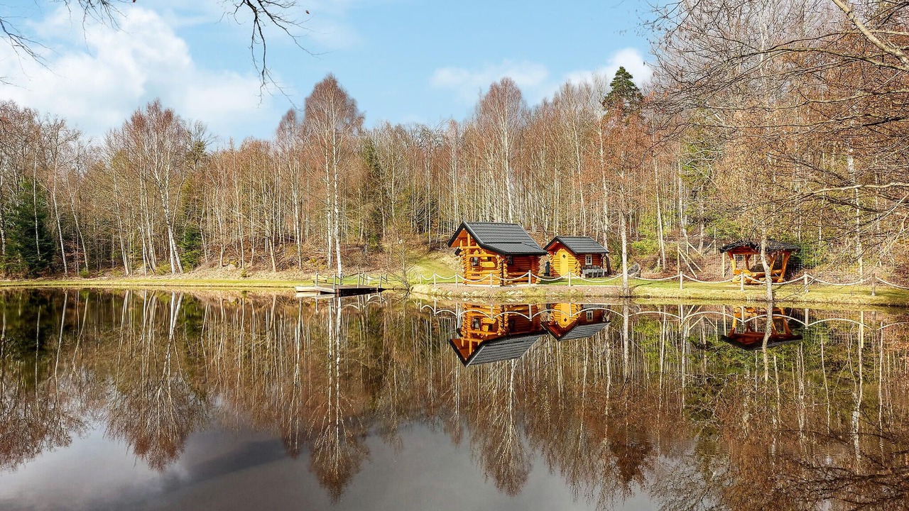 Photo of Others in Bjarnum