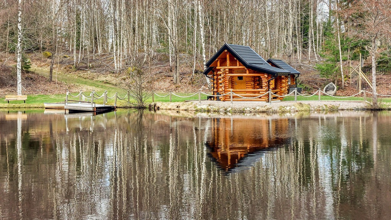 Photo of Others in Bjarnum