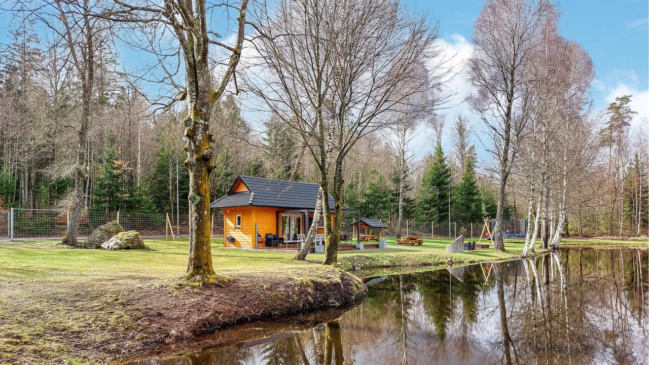 Photo of Others in Bjarnum