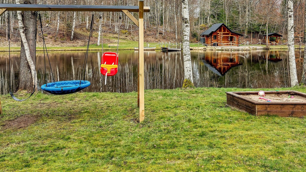 Photo of Others in Bjarnum