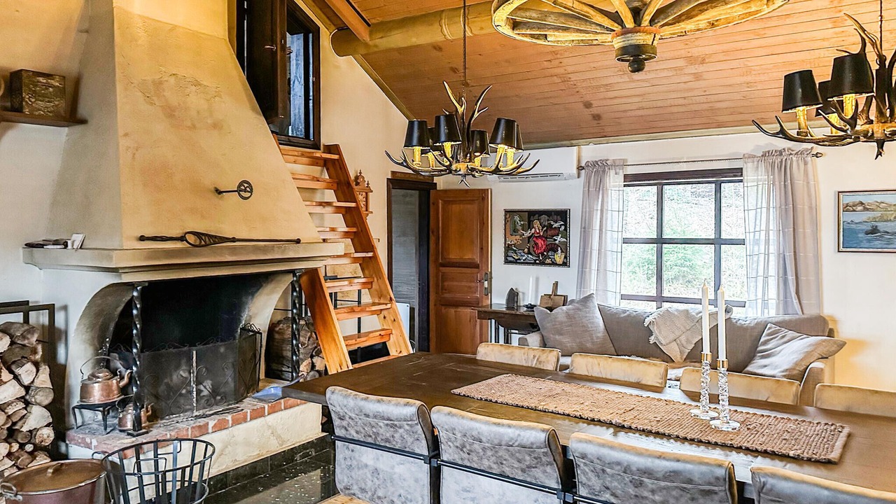 Photo of Bedroom in Kungsbacka O