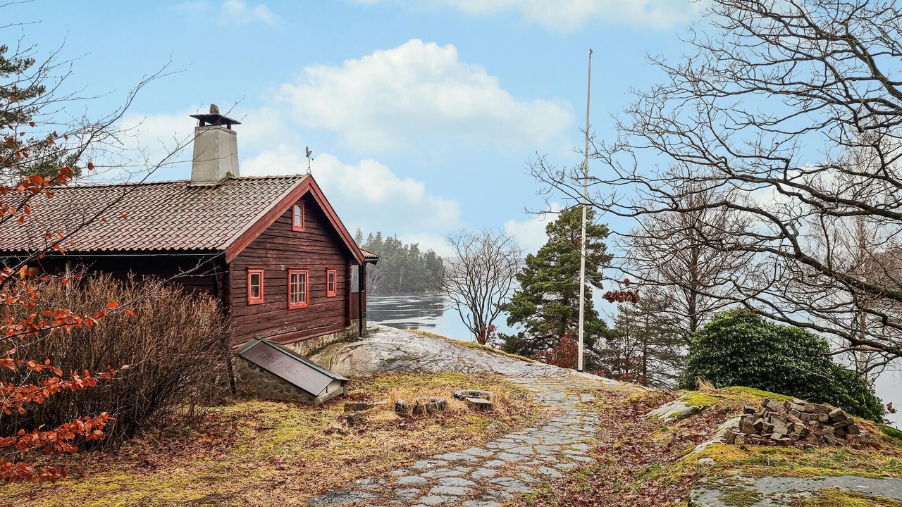 Photo of Others in Kungsbacka O